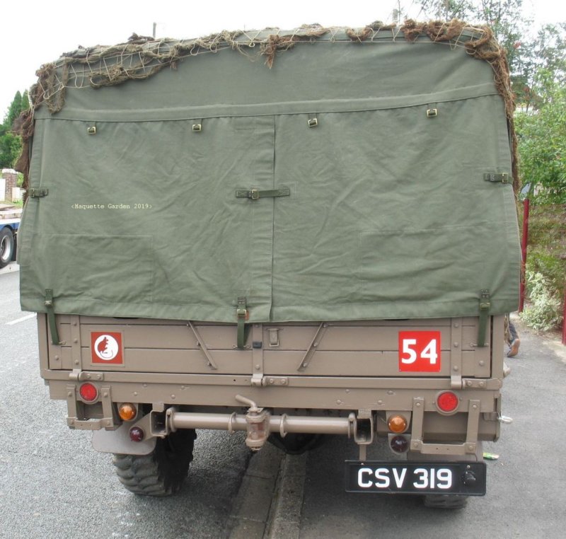 bedfordmwd10.jpg