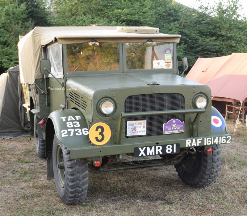 bedfordmwd15.jpg