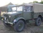 bedfordmwd16_small.jpg