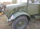 bedfordmwd17_small.jpg
