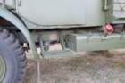 bedfordmwd18_small.jpg