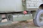 bedfordmwd19_small.jpg