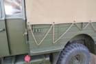bedfordmwd20_small.jpg