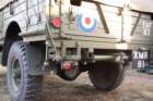bedfordmwd21_small.jpg