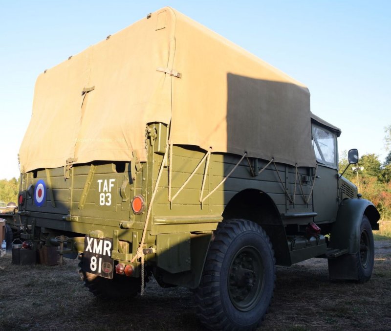 bedfordmwd22.jpg