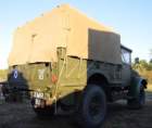 bedfordmwd22_small.jpg