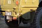 bedfordmwd23_small.jpg