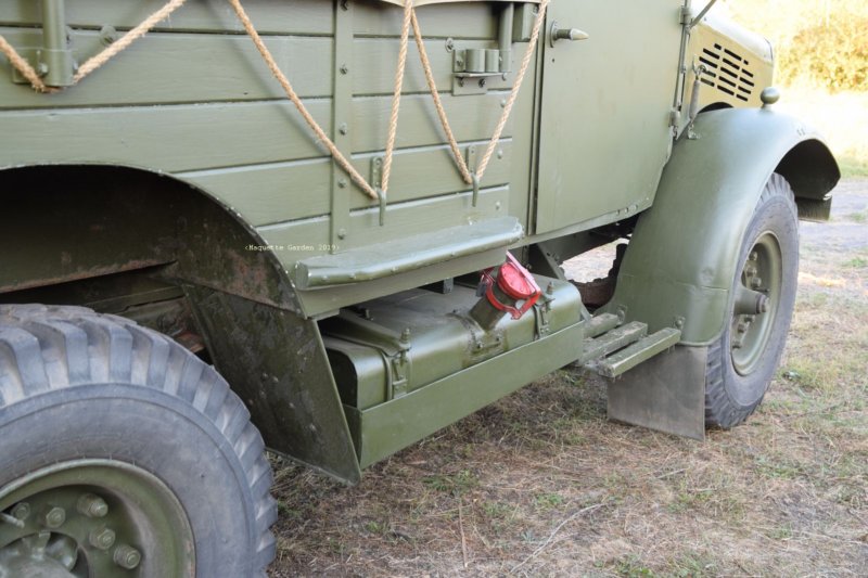 bedfordmwd24.jpg