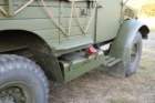 bedfordmwd24_small.jpg