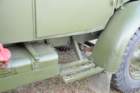bedfordmwd25_small.jpg