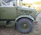 bedfordmwd26_small.jpg