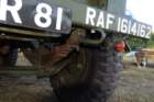 bedfordmwd28_small.jpg