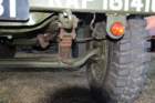 bedfordmwd29_small.jpg