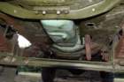 bedfordmwd30_small.jpg