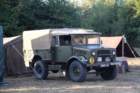 bedfordmwd32_small.jpg