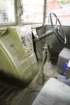 bedfordmwd33_small.jpg
