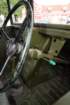 bedfordmwd34_small.jpg