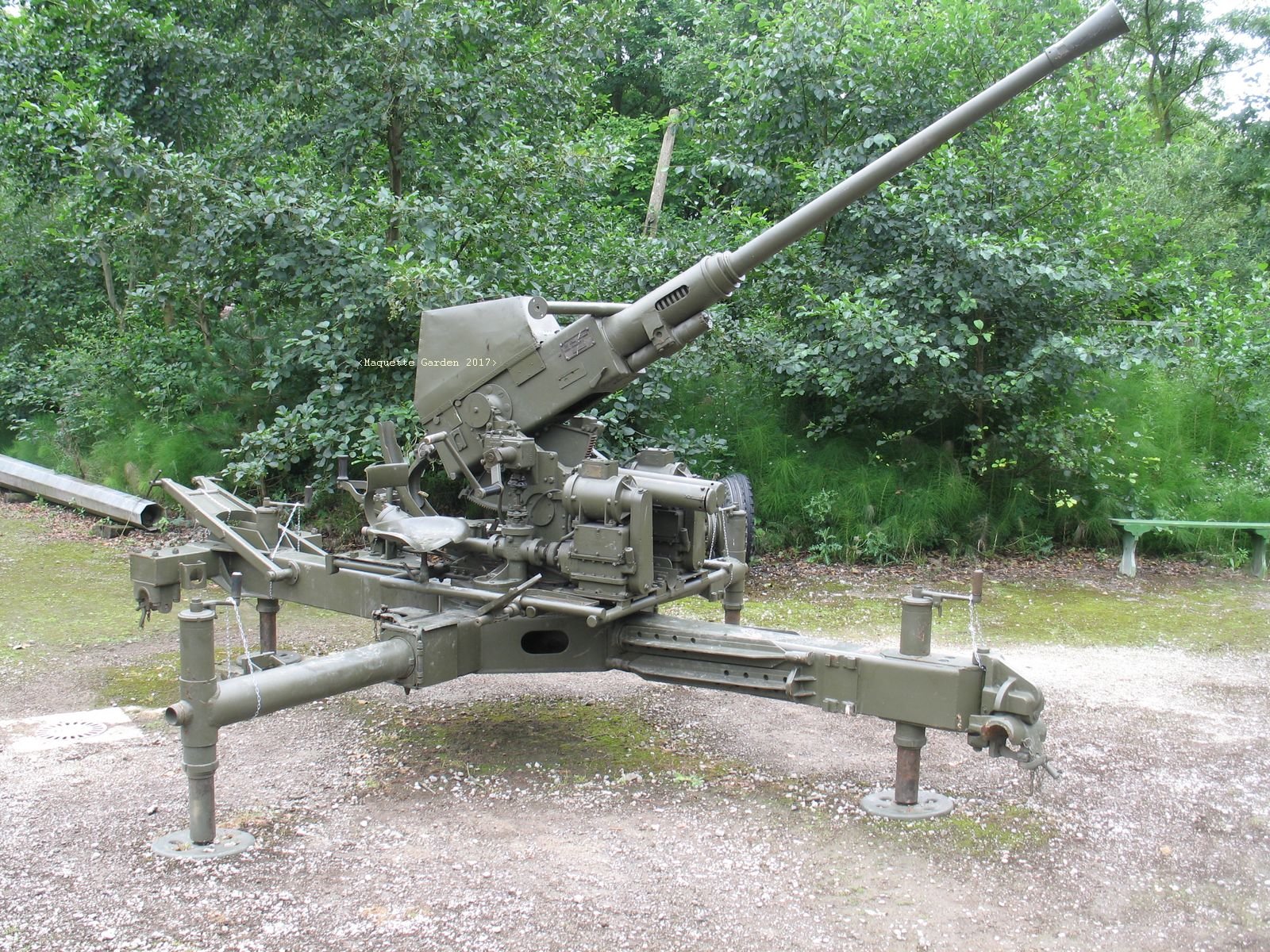 boforsmki01.jpg