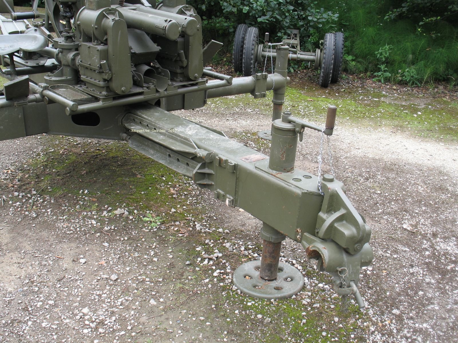 boforsmki02.jpg