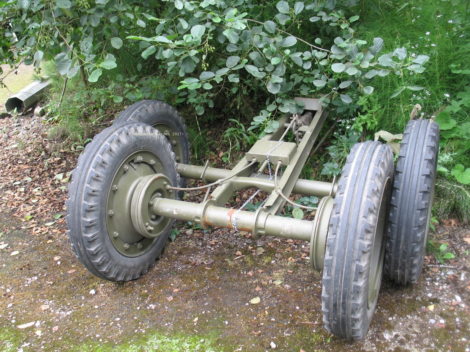boforsmki09.jpg