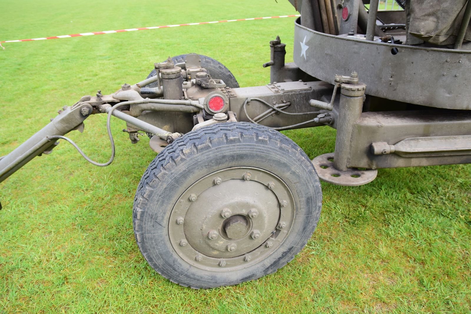 boforsmki19.jpg