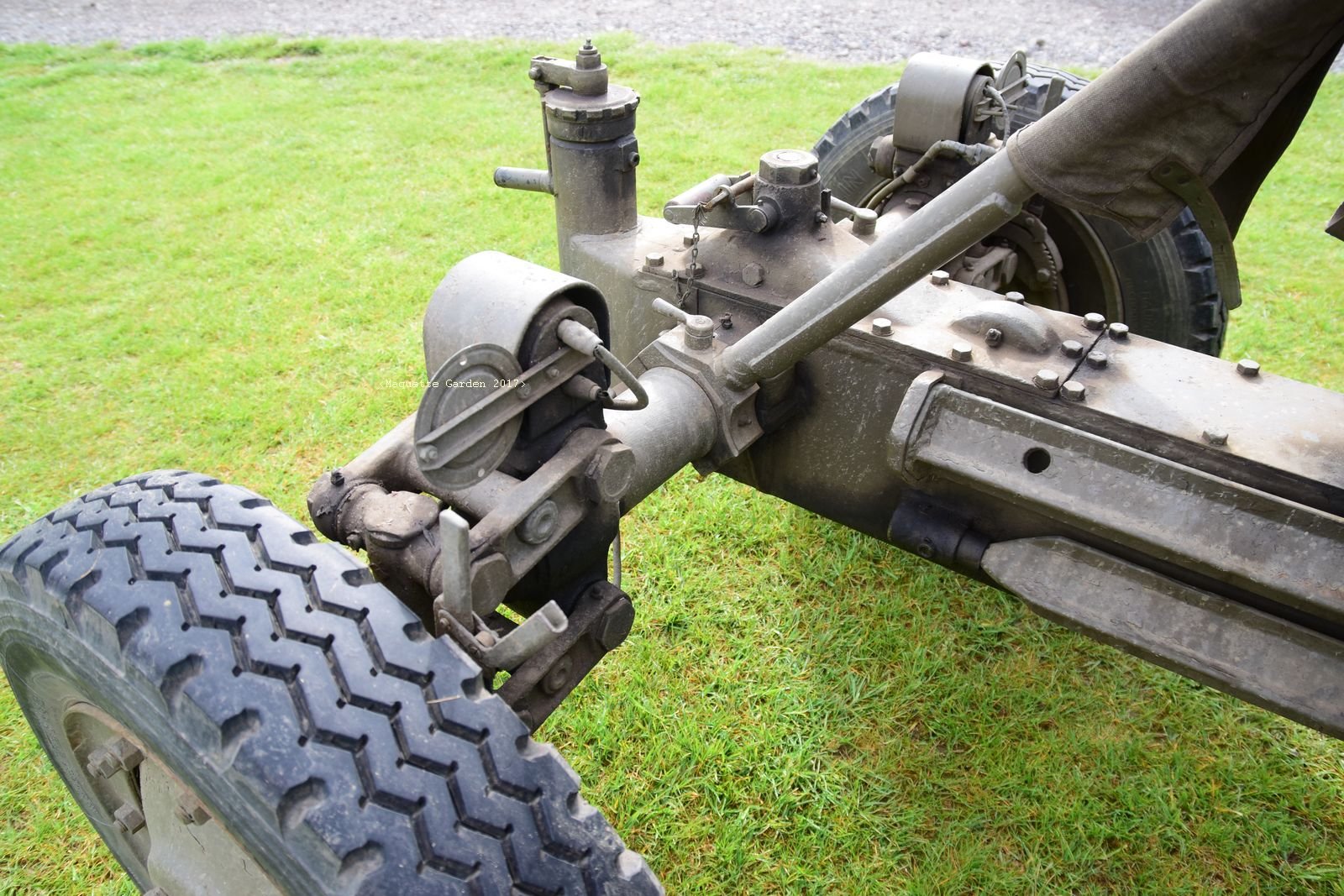 boforsmki26.jpg