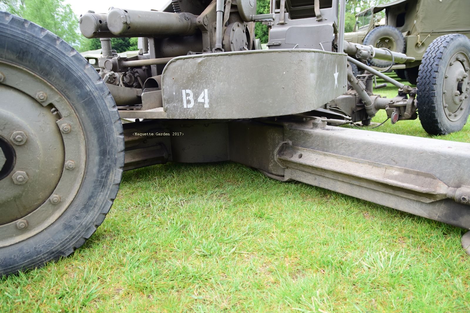 boforsmki32.jpg