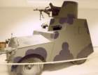 beaverettemkiv04_small.jpg