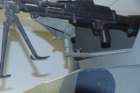 beaverettemkiv11_small.jpg