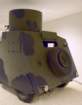 beaverettemkiv12_small.jpg