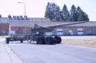 canon155longtom01_small.jpg
