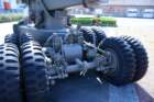 canon155longtom03_small.jpg