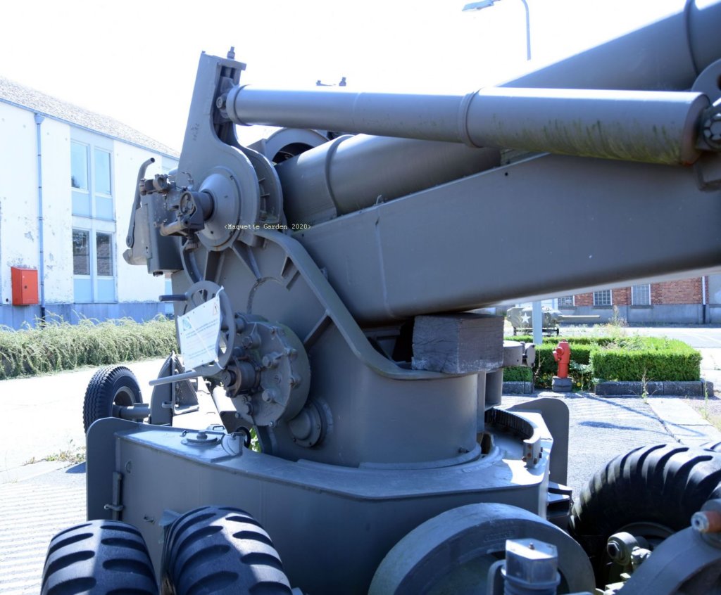 canon155longtom04.jpg