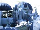 canon155longtom05_small.jpg