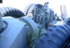 canon155longtom06_small.jpg
