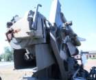 canon155longtom07_small.jpg