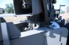 canon155longtom08_small.jpg