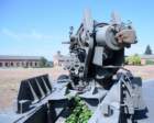 canon155longtom09_small.jpg