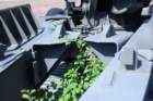 canon155longtom11_small.jpg