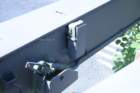 canon155longtom12_small.jpg