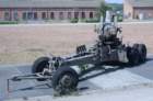 canon155longtom13_small.jpg