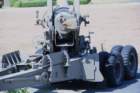 canon155longtom14_small.jpg