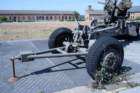 canon155longtom15_small.jpg
