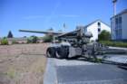 canon155longtom16_small.jpg