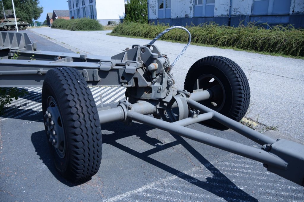 canon155longtom17.jpg