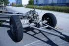 canon155longtom17_small.jpg
