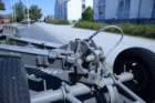 canon155longtom18_small.jpg