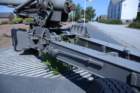 canon155longtom19_small.jpg