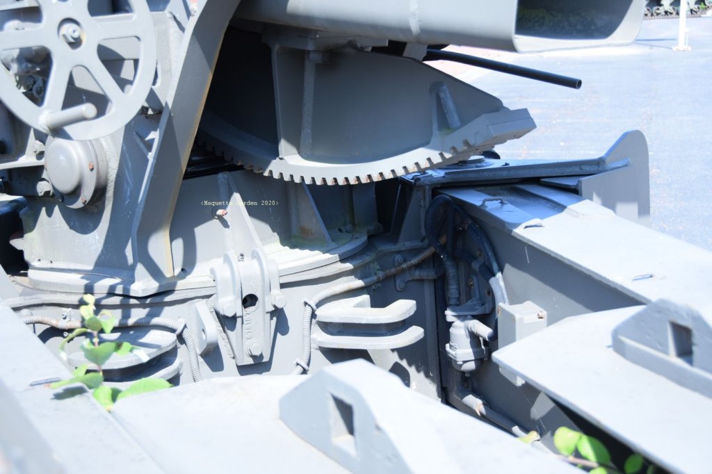 canon155longtom21.jpg