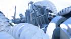 canon155longtom23_small.jpg